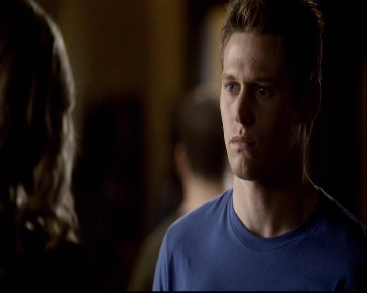 VampireDiariesWorld-dot-org_2x14CryingWolf0360.jpg