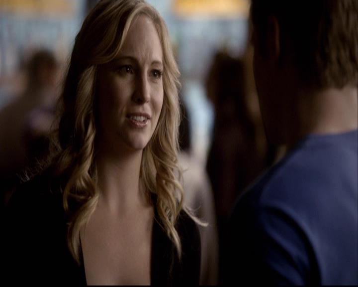 VampireDiariesWorld-dot-org_2x14CryingWolf0362.jpg