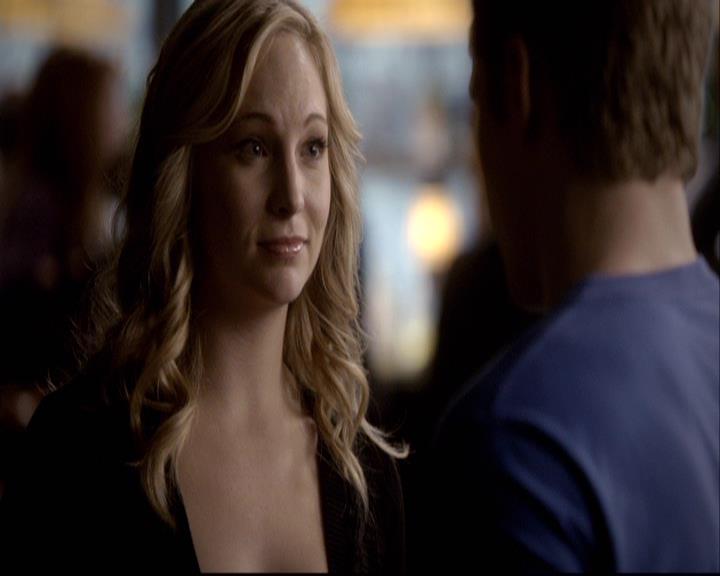 VampireDiariesWorld-dot-org_2x14CryingWolf0364.jpg