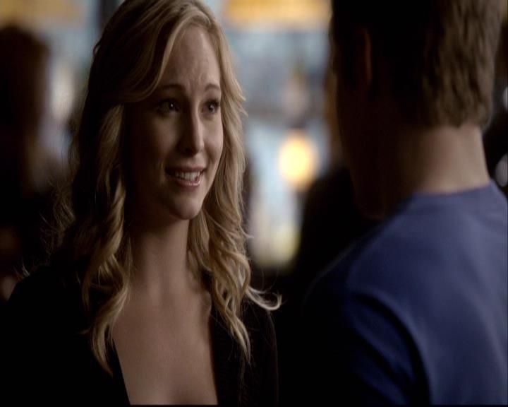 VampireDiariesWorld-dot-org_2x14CryingWolf0365.jpg