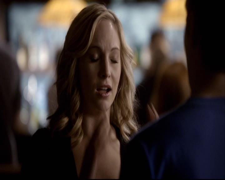 VampireDiariesWorld-dot-org_2x14CryingWolf0367.jpg
