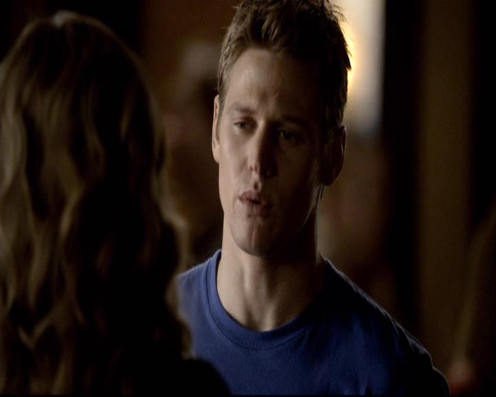 VampireDiariesWorld-dot-org_2x14CryingWolf0372.jpg