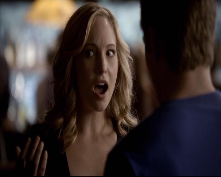 VampireDiariesWorld-dot-org_2x14CryingWolf0373.jpg