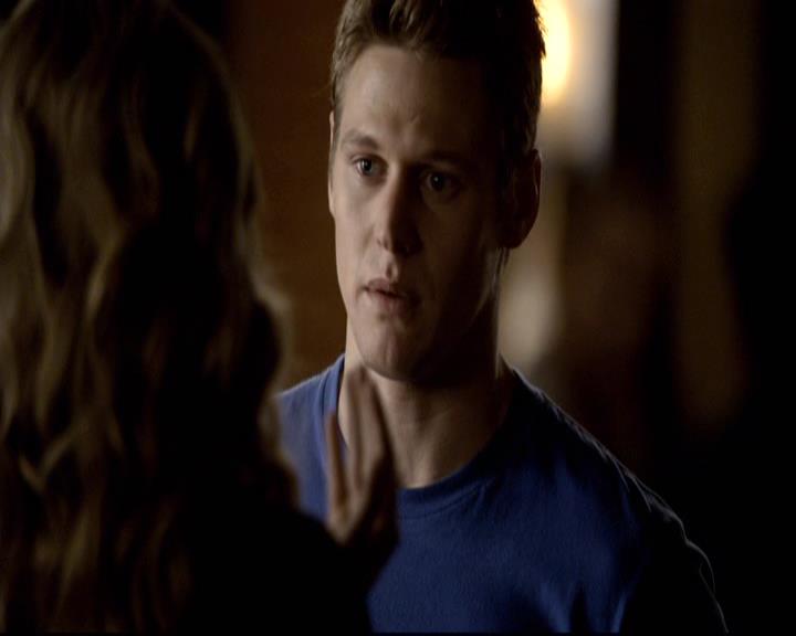 VampireDiariesWorld-dot-org_2x14CryingWolf0375.jpg