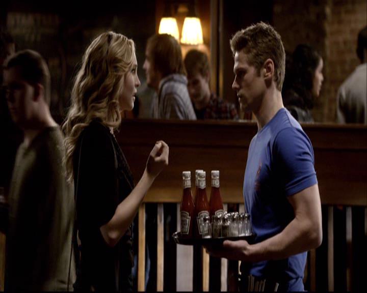 VampireDiariesWorld-dot-org_2x14CryingWolf0379.jpg