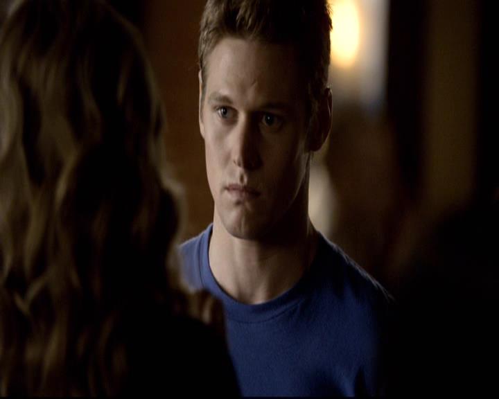 VampireDiariesWorld-dot-org_2x14CryingWolf0380.jpg