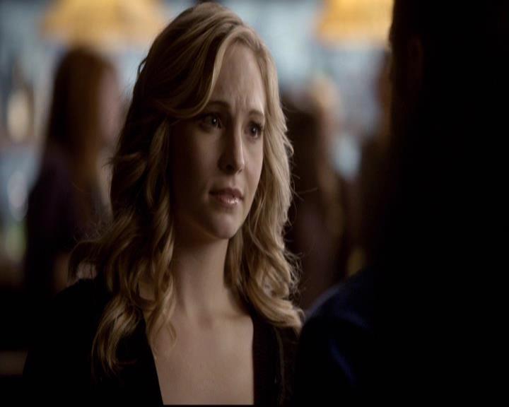 VampireDiariesWorld-dot-org_2x14CryingWolf0383.jpg