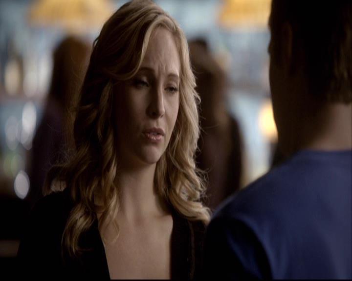 VampireDiariesWorld-dot-org_2x14CryingWolf0384.jpg