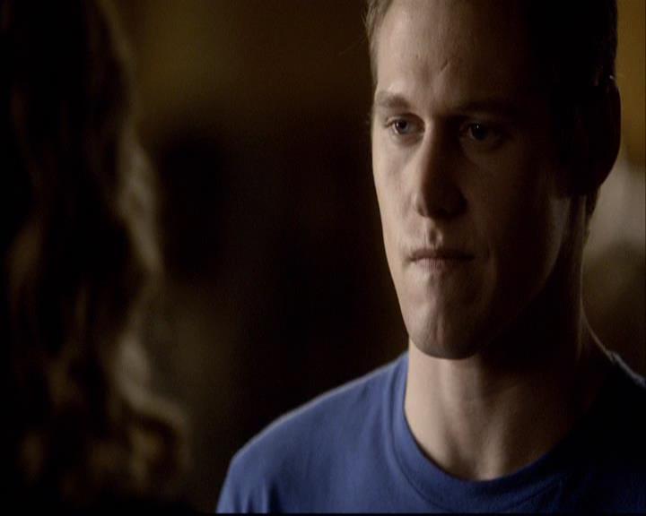 VampireDiariesWorld-dot-org_2x14CryingWolf0385.jpg