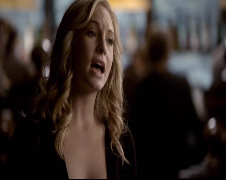 VampireDiariesWorld-dot-org_2x14CryingWolf0387.jpg