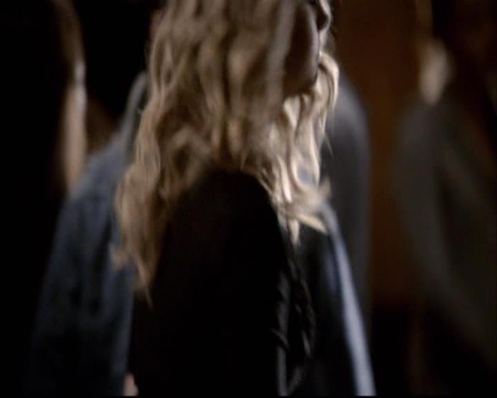VampireDiariesWorld-dot-org_2x14CryingWolf0405.jpg