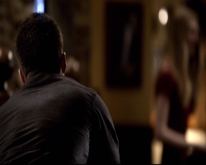 VampireDiariesWorld-dot-org_2x14CryingWolf0408.jpg