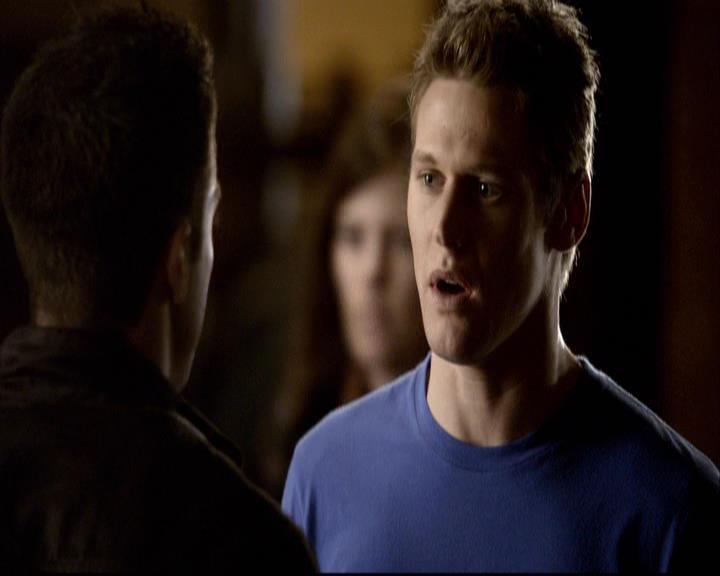 VampireDiariesWorld-dot-org_2x14CryingWolf0413.jpg
