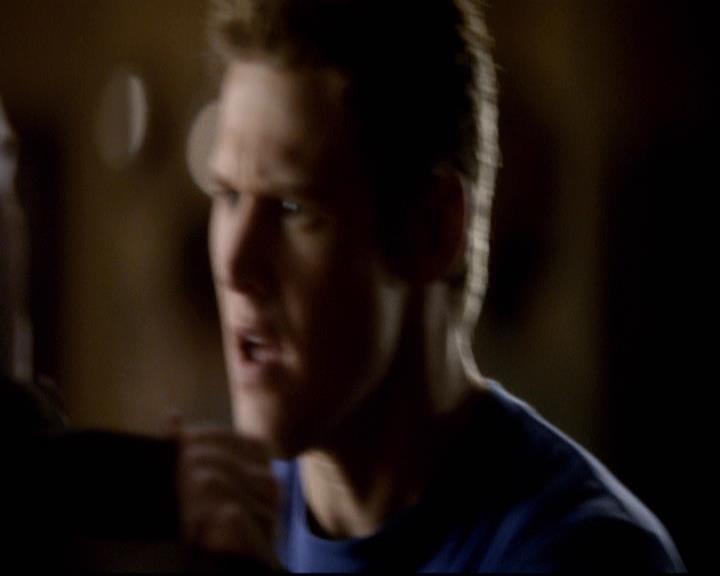 VampireDiariesWorld-dot-org_2x14CryingWolf0418.jpg