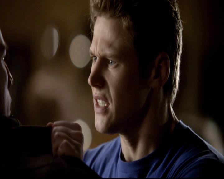 VampireDiariesWorld-dot-org_2x14CryingWolf0419.jpg
