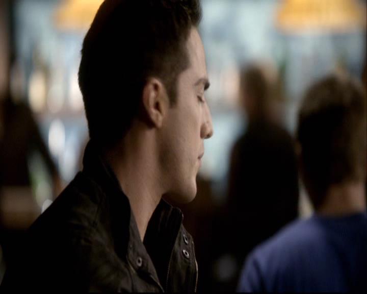 VampireDiariesWorld-dot-org_2x14CryingWolf0426.jpg