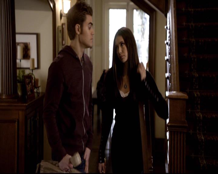 VampireDiariesWorld-dot-org_2x14CryingWolf0434.jpg