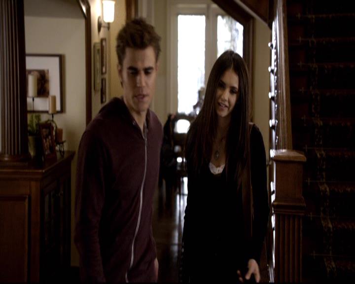 VampireDiariesWorld-dot-org_2x14CryingWolf0436.jpg