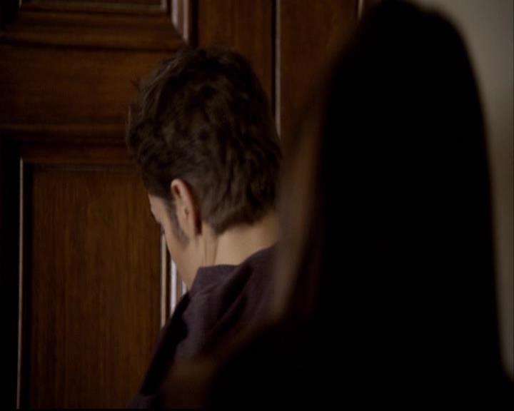 VampireDiariesWorld-dot-org_2x14CryingWolf0437.jpg