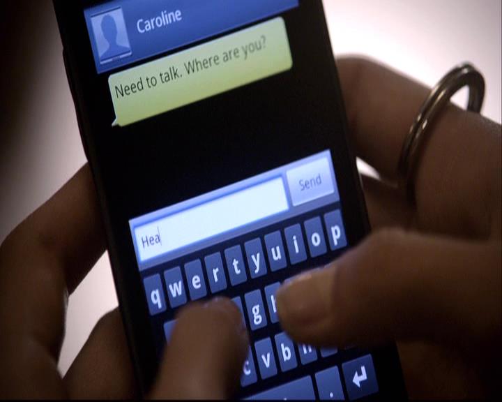 VampireDiariesWorld-dot-org_2x14CryingWolf0442.jpg