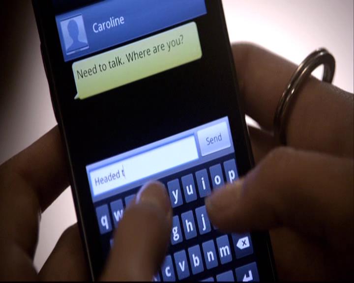 VampireDiariesWorld-dot-org_2x14CryingWolf0443.jpg