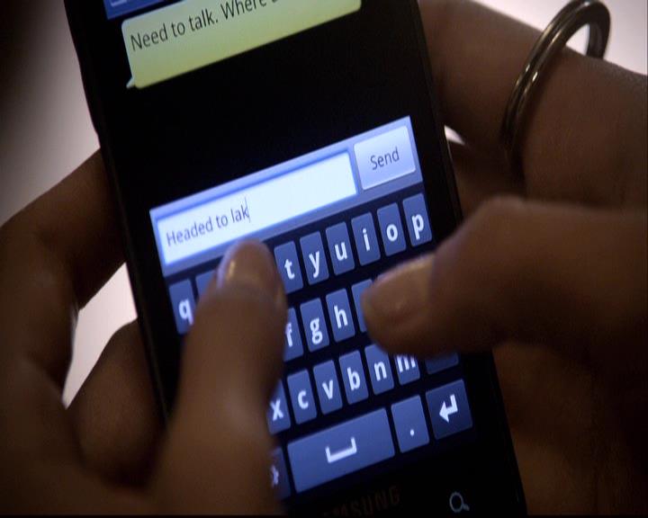 VampireDiariesWorld-dot-org_2x14CryingWolf0444.jpg