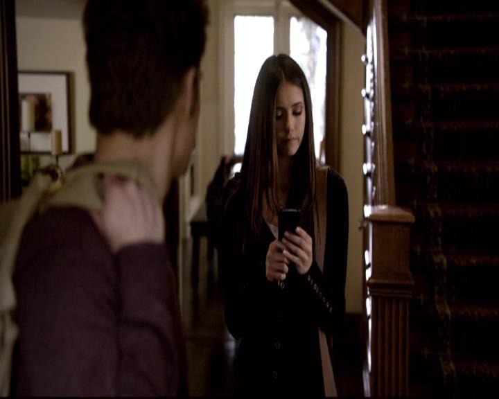 VampireDiariesWorld-dot-org_2x14CryingWolf0451.jpg VampireDiariesWorld-dot-org_2x14CryingWolf0451.jpg