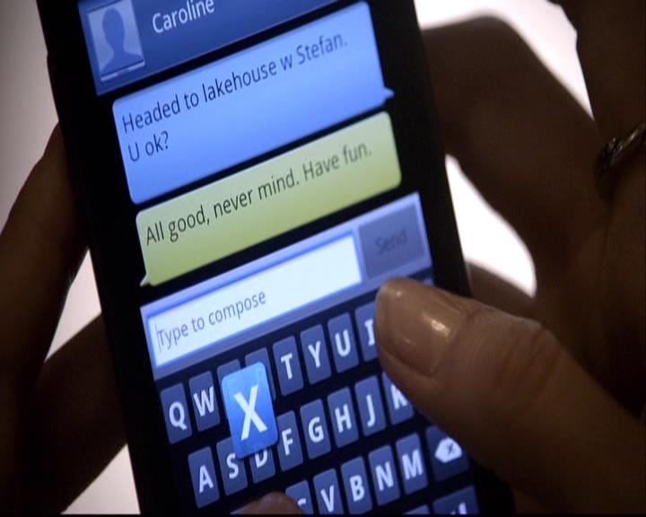 VampireDiariesWorld-dot-org_2x14CryingWolf0452.jpg