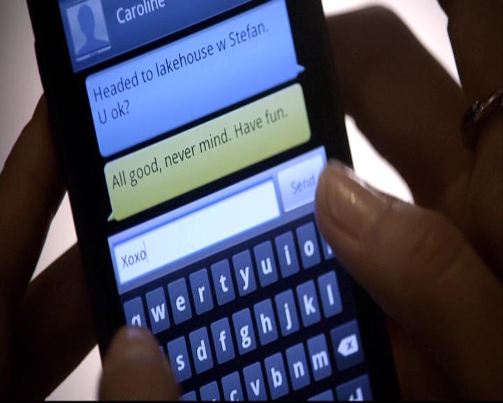 VampireDiariesWorld-dot-org_2x14CryingWolf0453.jpg