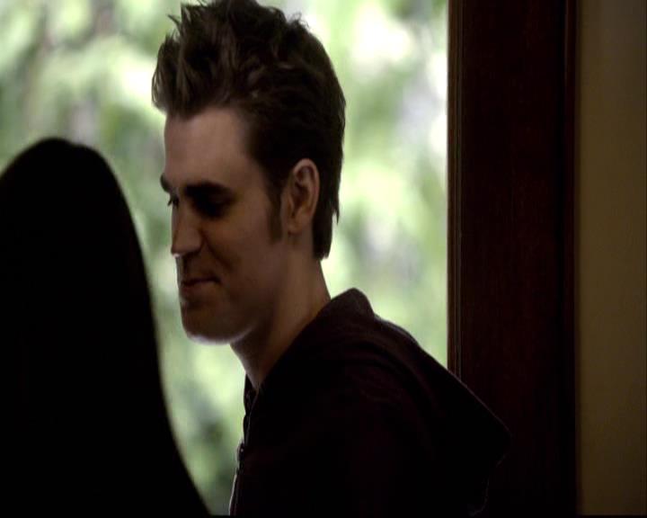VampireDiariesWorld-dot-org_2x14CryingWolf0456.jpg