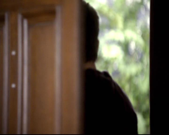 VampireDiariesWorld-dot-org_2x14CryingWolf0458.jpg