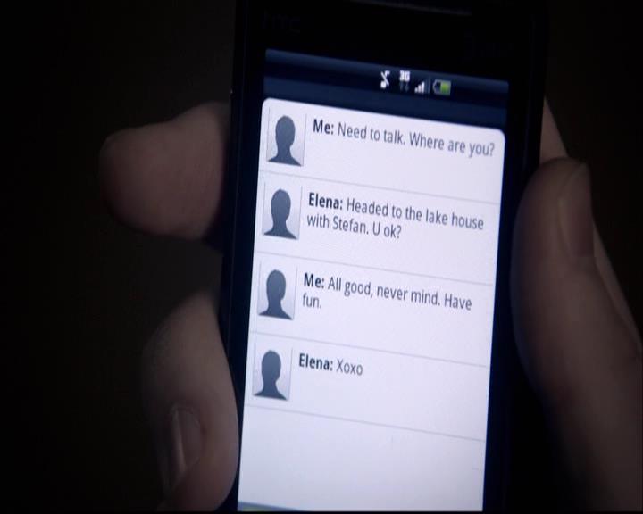 VampireDiariesWorld-dot-org_2x14CryingWolf0460.jpg