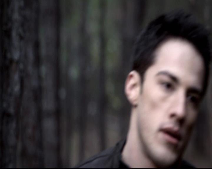 VampireDiariesWorld-dot-org_2x14CryingWolf0470.jpg