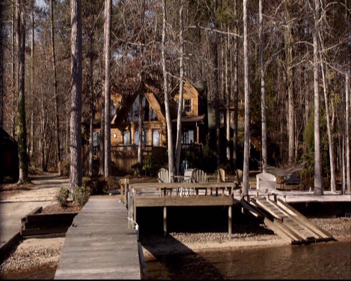 VampireDiariesWorld-dot-org_2x14CryingWolf0474.jpg