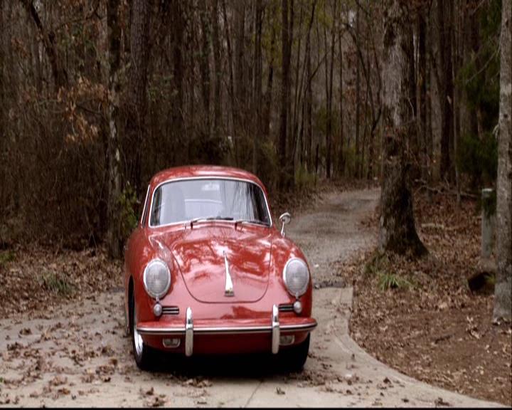 VampireDiariesWorld-dot-org_2x14CryingWolf0480.jpg