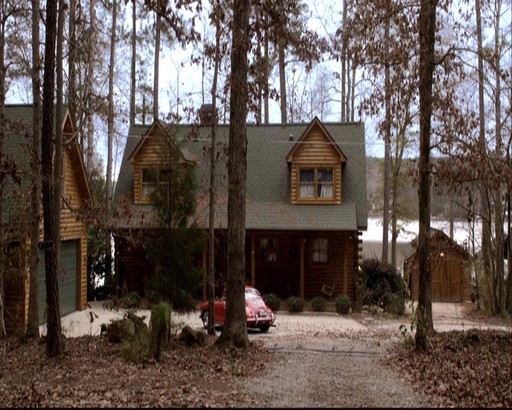VampireDiariesWorld-dot-org_2x14CryingWolf0482.jpg