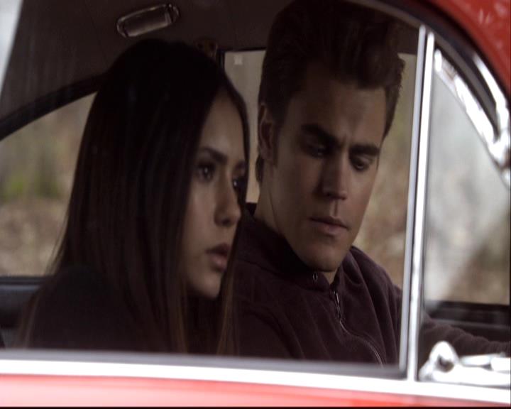 VampireDiariesWorld-dot-org_2x14CryingWolf0488.jpg
