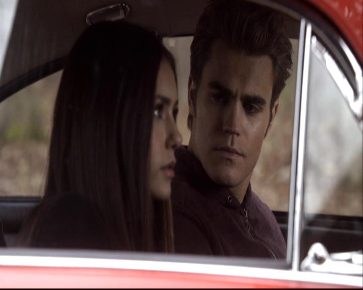 VampireDiariesWorld-dot-org_2x14CryingWolf0491.jpg