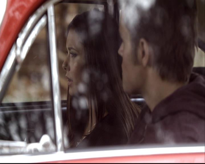 VampireDiariesWorld-dot-org_2x14CryingWolf0492.jpg