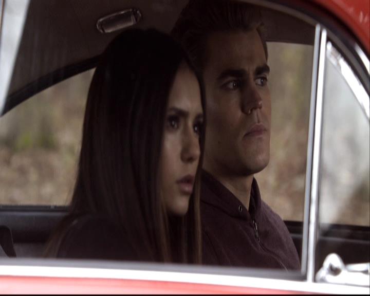 VampireDiariesWorld-dot-org_2x14CryingWolf0497.jpg