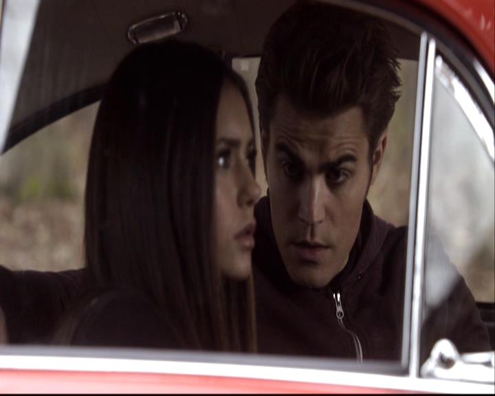 VampireDiariesWorld-dot-org_2x14CryingWolf0500.jpg