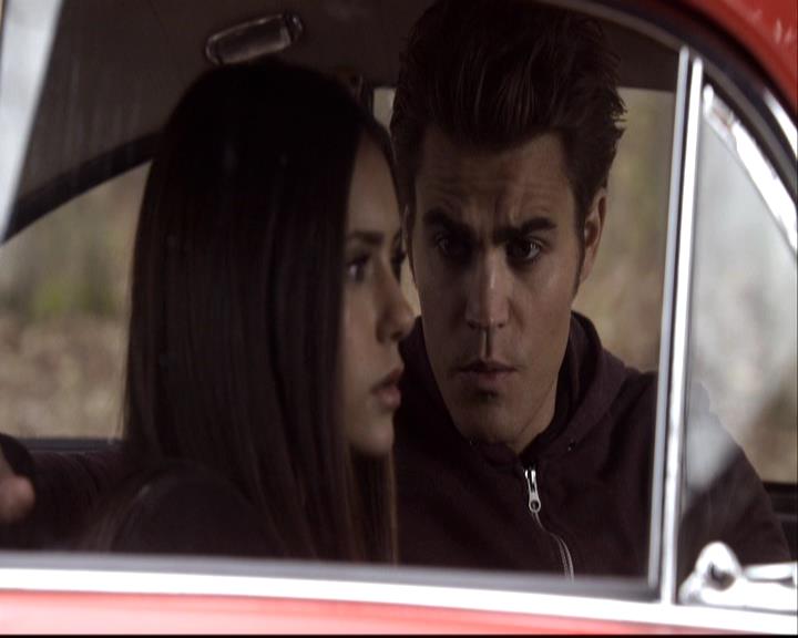VampireDiariesWorld-dot-org_2x14CryingWolf0502.jpg