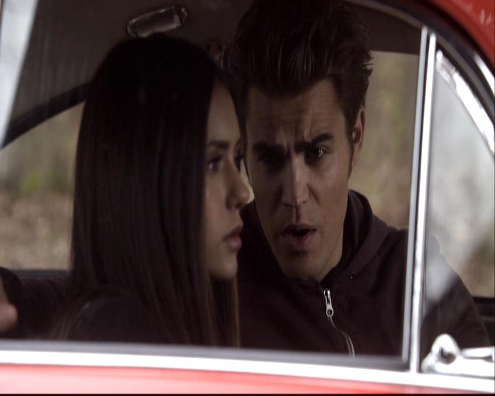 VampireDiariesWorld-dot-org_2x14CryingWolf0503.jpg