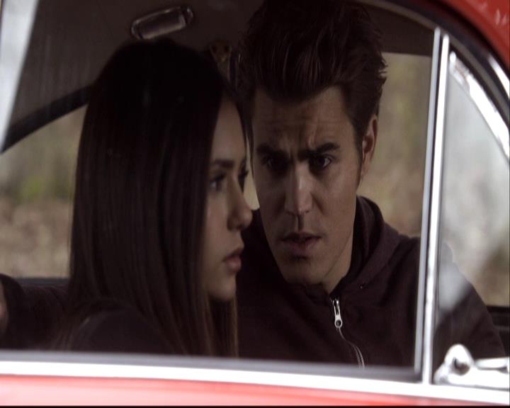 VampireDiariesWorld-dot-org_2x14CryingWolf0504.jpg
