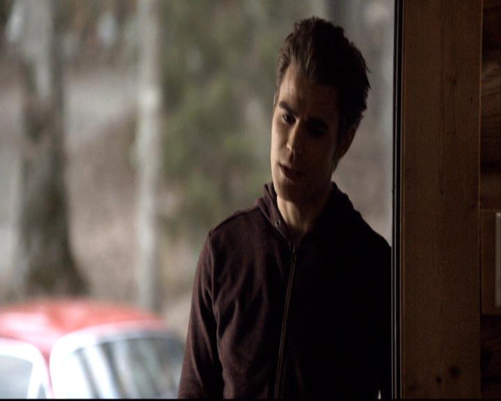 VampireDiariesWorld-dot-org_2x14CryingWolf0529.jpg