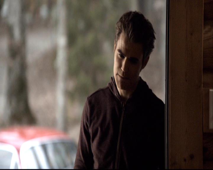 VampireDiariesWorld-dot-org_2x14CryingWolf0530.jpg
