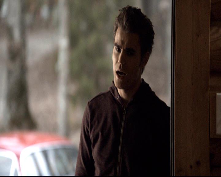 VampireDiariesWorld-dot-org_2x14CryingWolf0531.jpg