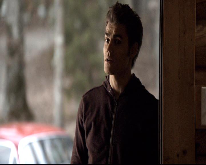 VampireDiariesWorld-dot-org_2x14CryingWolf0532.jpg