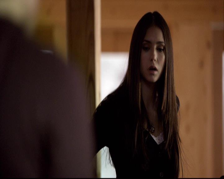 VampireDiariesWorld-dot-org_2x14CryingWolf0534.jpg
