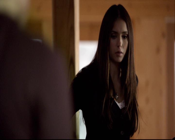 VampireDiariesWorld-dot-org_2x14CryingWolf0535.jpg